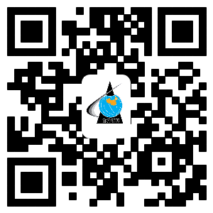 蘿北奧星新材料有限公司